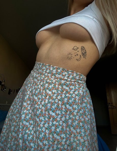 Natalblya perfect model archive