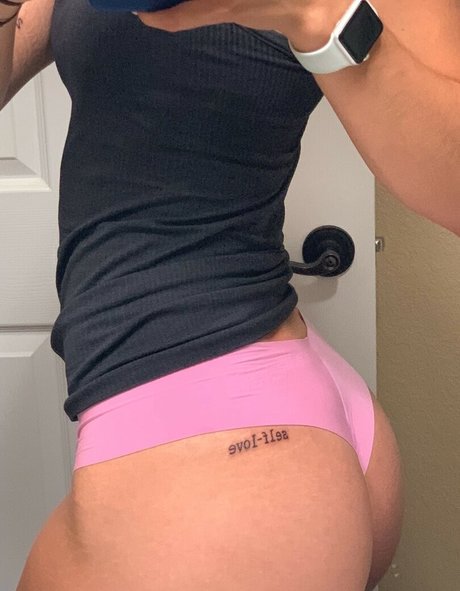 Madison sh pornstar sex img