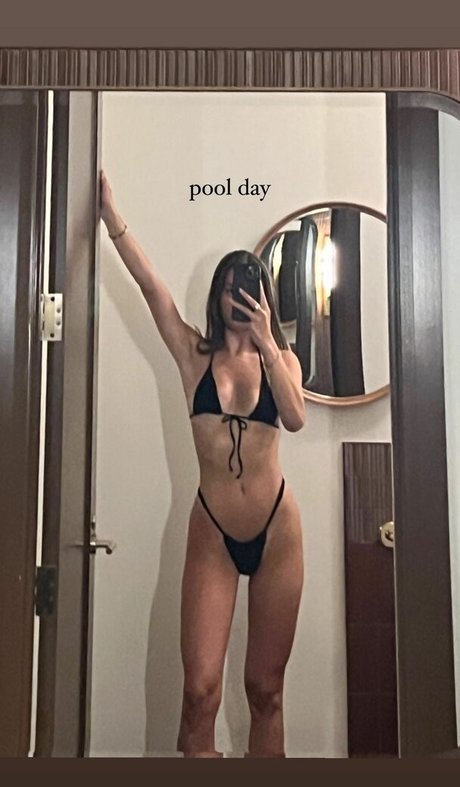 Madison sh model nudes img