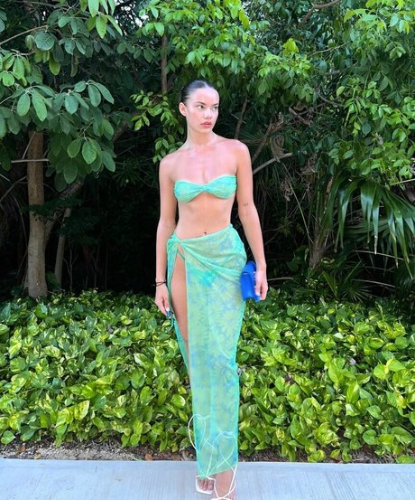 Madison sh nude star pics