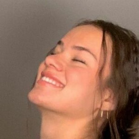 Madison sh star erotic pictures