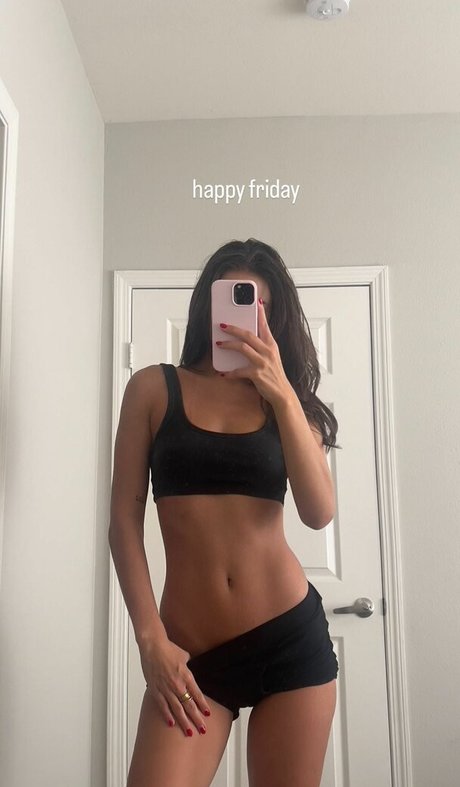 Madison sh beautiful pornstar image