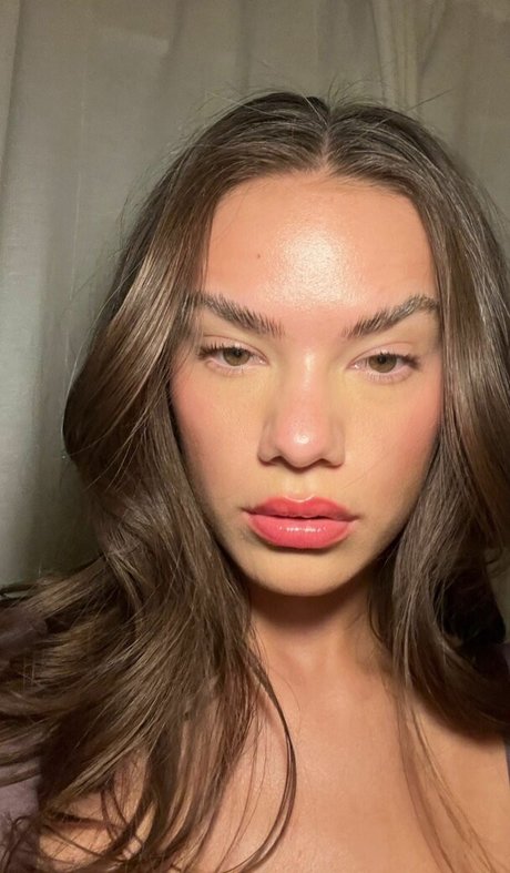 Madison sh porn star pic