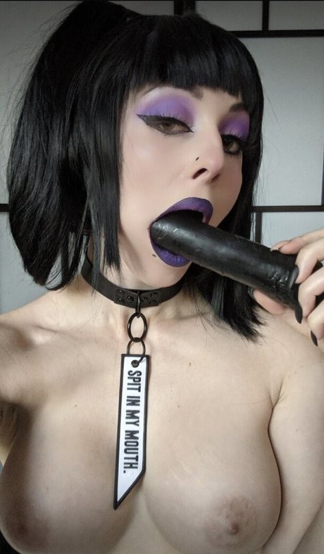 ccviper naked pornstar photo