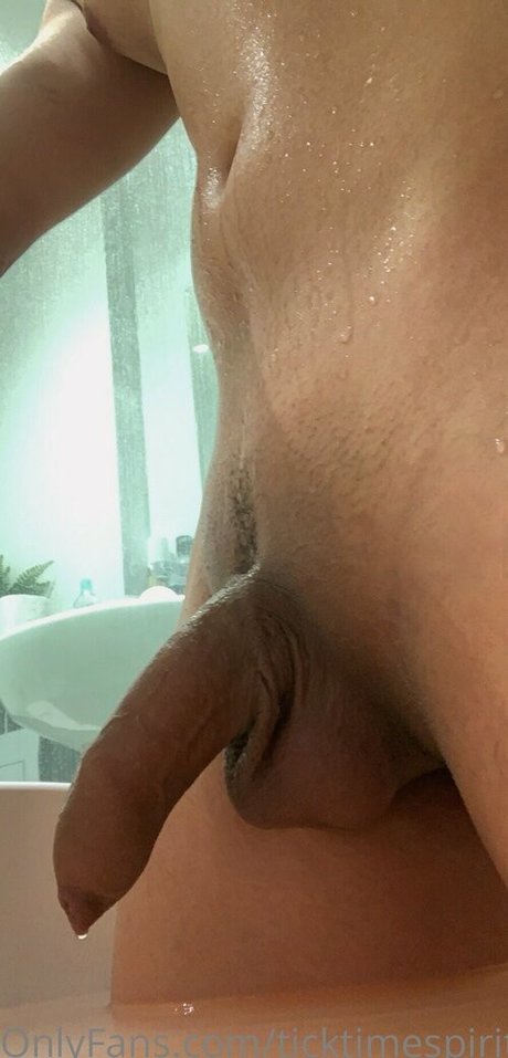 ticktimespirit xxx actress pic