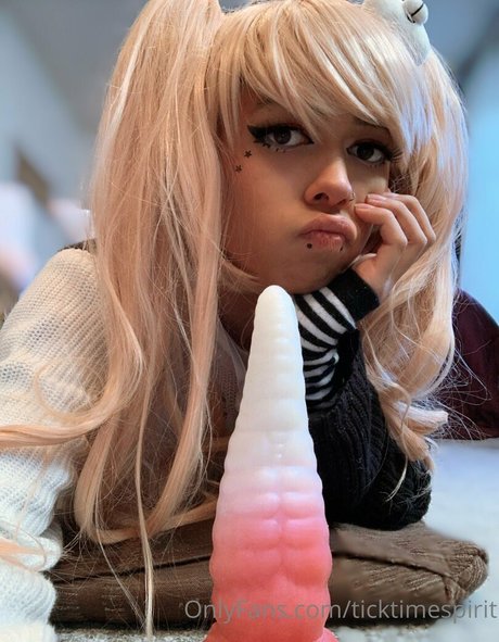 ticktimespirit nude actress archive