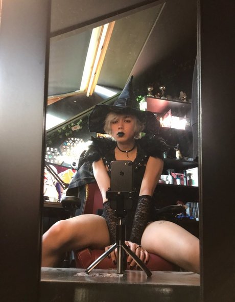 ticktimespirit xxx actress pictures