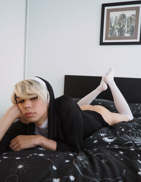 ticktimespirit naked actress archive