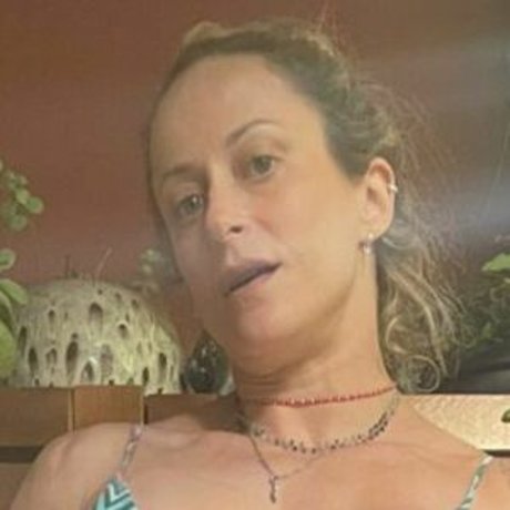 Vanessa Alvares perfect star picture