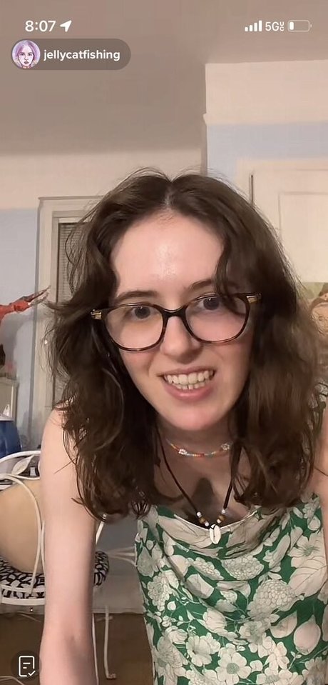 Jellycatfishing best pornstar pictures