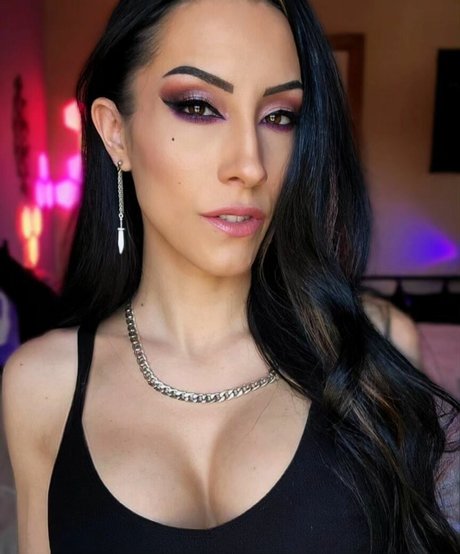 okStranger pornstar nice gallery