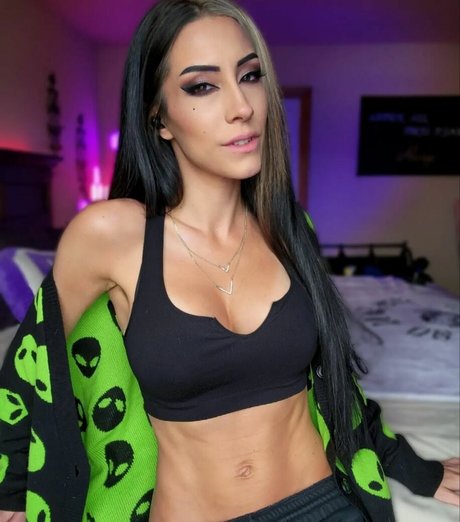 okStranger pornstar beautiful picture