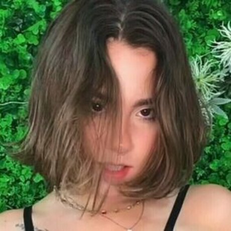 Bruna Rios sexy star picture