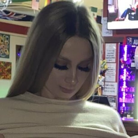 madeline myerz naked star archive