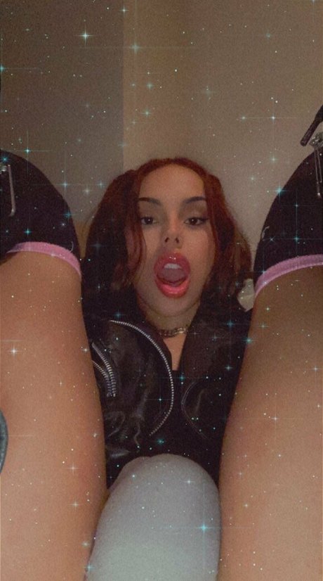 Vixen11111 best pornstar img