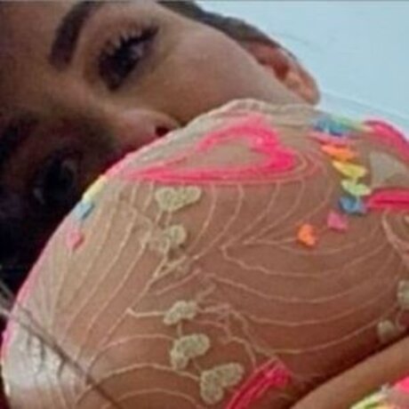 Bondiedoll pornstar beautiful image