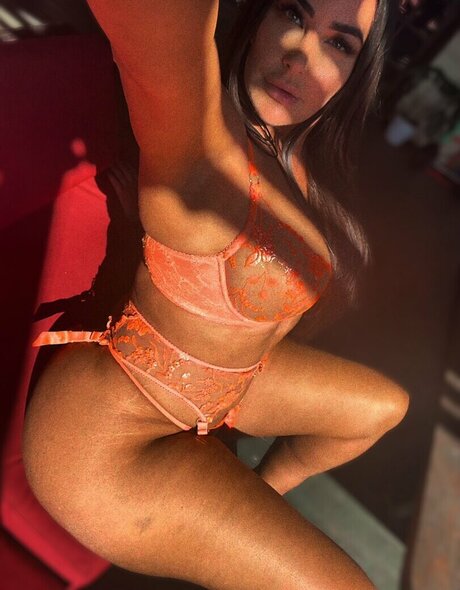 Bondiedoll pornstar erotic gallery