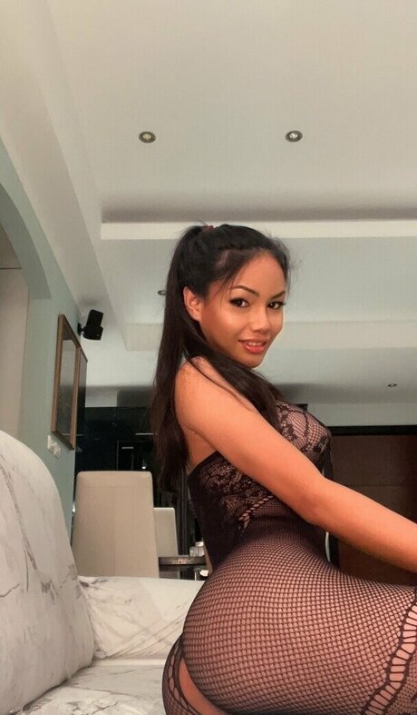 peachy lily pornstar high quality pictures