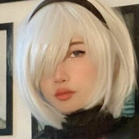 Tanukii Chan star adult archive