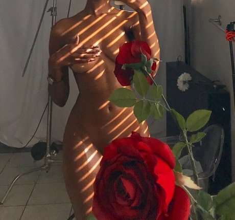 cebrena pornographic model photos