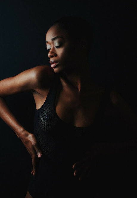 cebrena model nudes pics