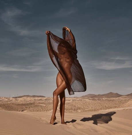 cebrena pornstar beautiful image