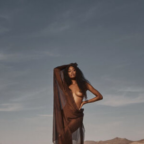 cebrena high quality star photos