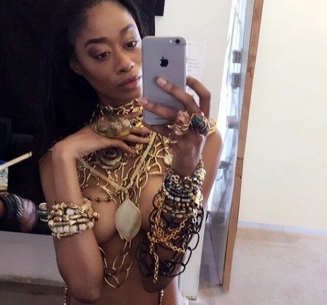 cebrena pornstar exclusive image