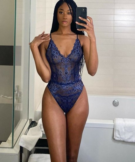 cebrena erotic pornstar pics