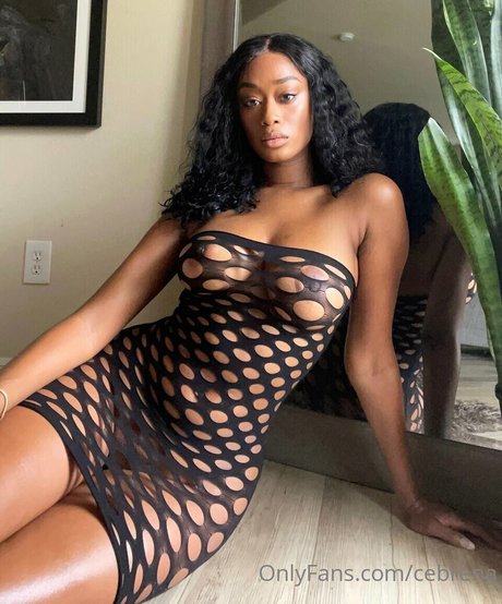 cebrena model beautiful pictures