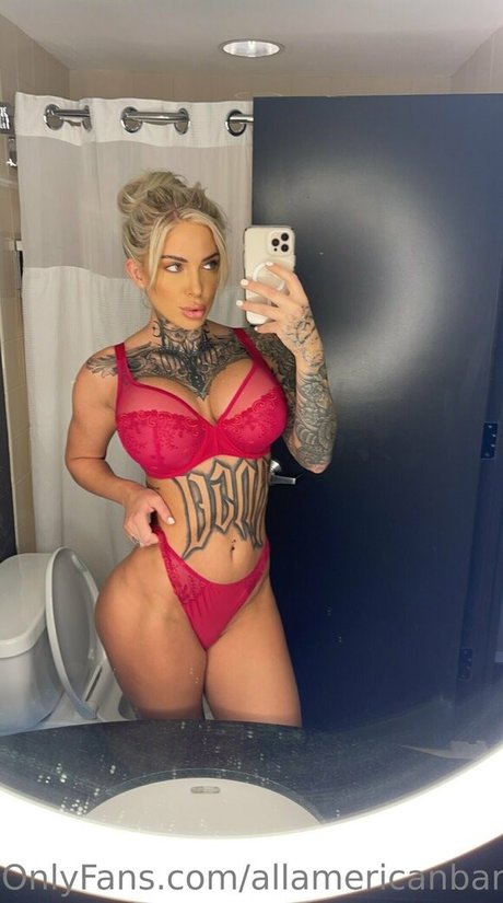 Christina Savoyy sex pornstar pic