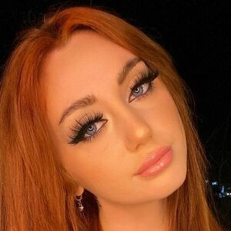 Thejordanbrooke star exclusive archive