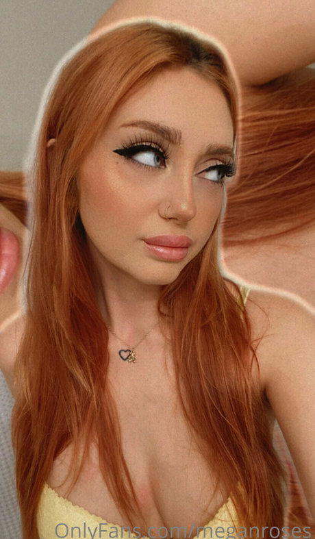 Thejordanbrooke sexy star img