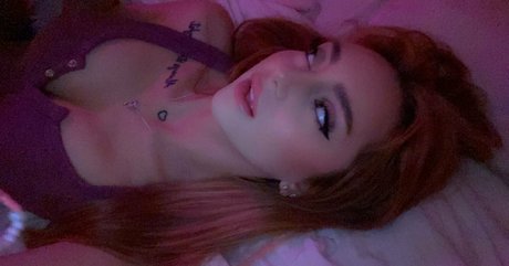 Thejordanbrooke pornstar adult img