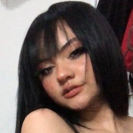 Jade Precious porn actress photos