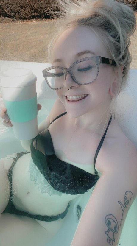 lilghoul best pornstar picture