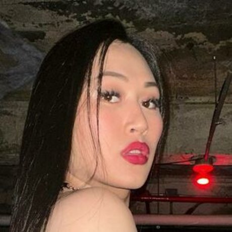 TS Didi Divina model beautiful img