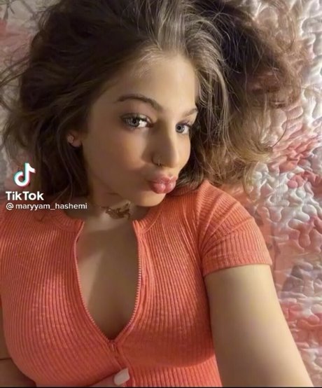 yoga pants onlyfans art nude photos