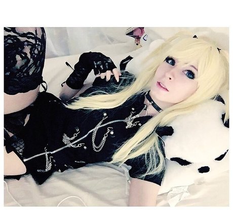 Himedeary star nice gallery