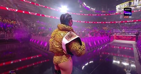 tall onlyfans beautiful porn gallery