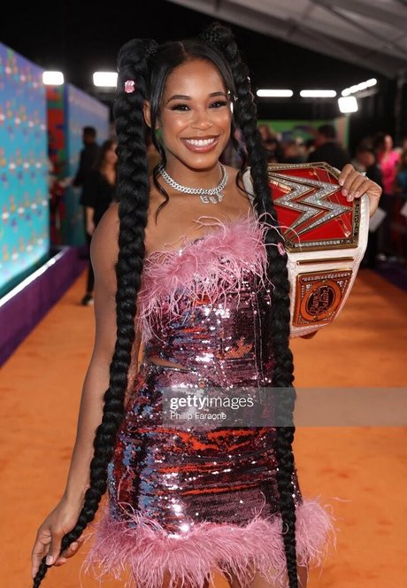 cuckold wife onlyfans beautiful xxx archive