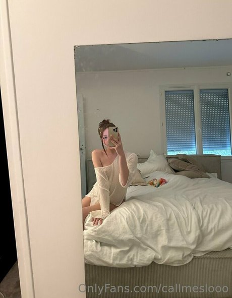 callmeslooo sexy actress pic