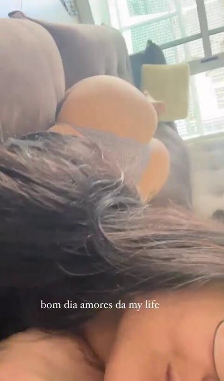 Leticia Castro nude pornstar images