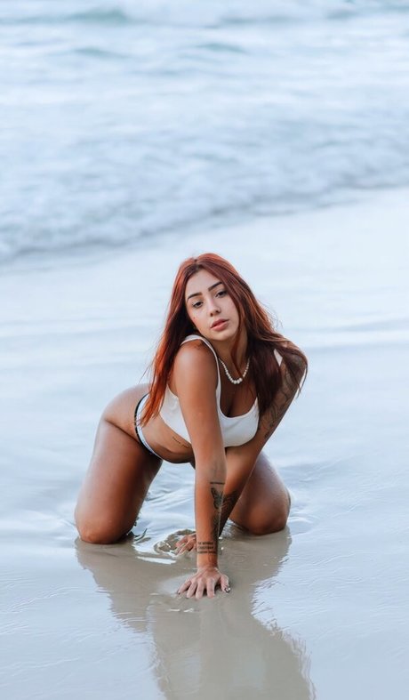 Leticia Castro pornstar hd images