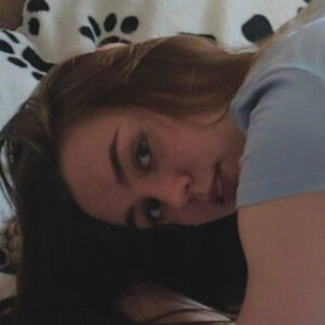 Nutsi star naked pic