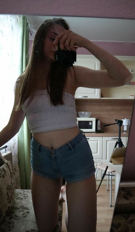 Nutsi erotic star pictures