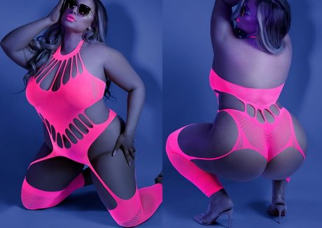 Ashley Alexiss nudes pornstar picture