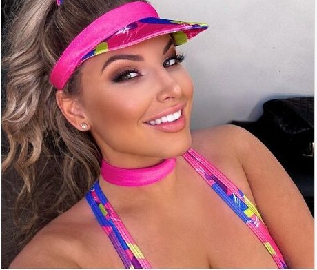 Ashley Alexiss pornstar adult gallery