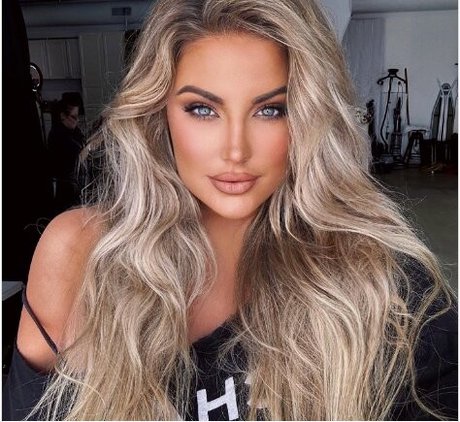 Ashley Alexiss actress gallery