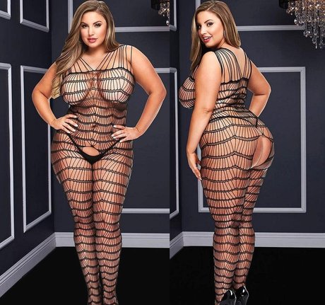 Ashley Alexiss pornstar archive